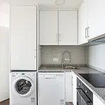 Sea Clouds Apartman Carcavelos