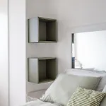 Sea Clouds Apartman