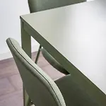 Apartman Sea Clouds Carcavelos