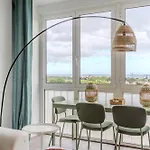 Sea Clouds Apartman