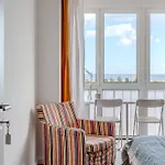 Apartman Sea Clouds