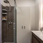 Sea Clouds Apartman Carcavelos