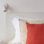 Sea Clouds Apartman