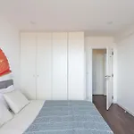 Sea Clouds Apartman