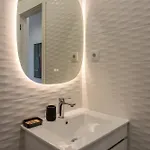 Apartman Sea Clouds *