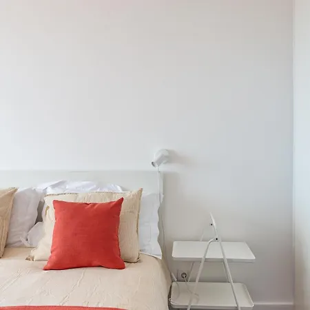 Sea Clouds 卡尔卡维洛斯