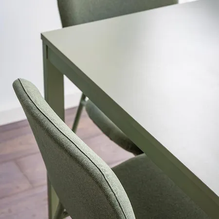 公寓 Sea Clouds 卡尔卡维洛斯