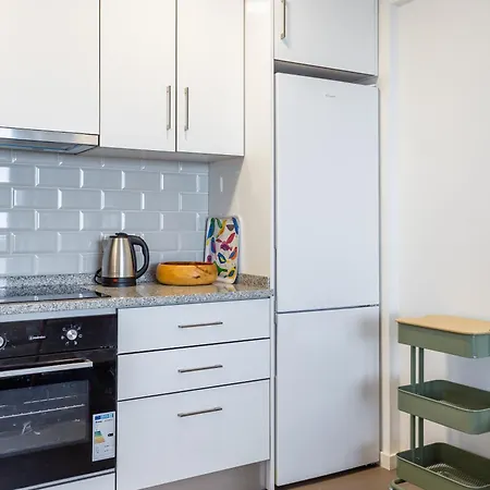 Sea Clouds 卡尔卡维洛斯