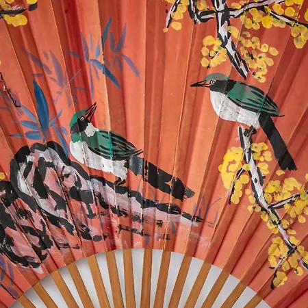 Sea Clouds * 卡尔卡维洛斯