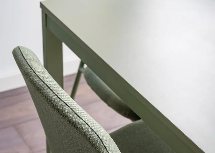 Apartment Sea Clouds Carcavelos (Lisbon)